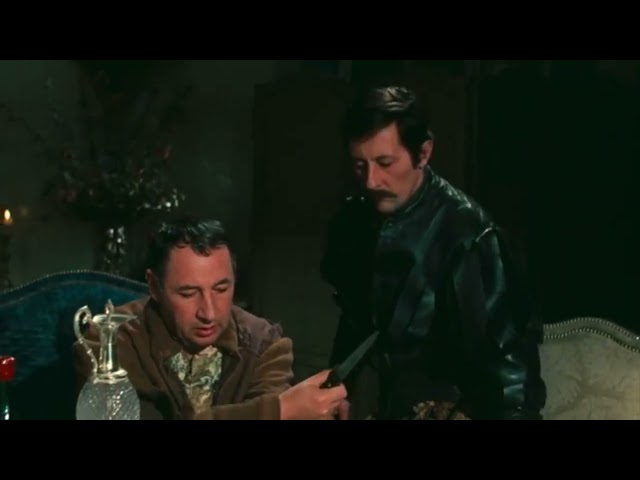 Le Ciné-histoire de l&rsquo;UQAM : une rétrospective Bertrand Tavernier