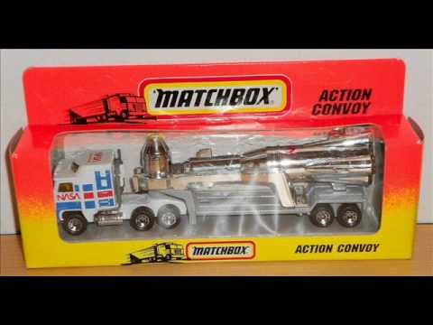 61.Синяя птица - Детство