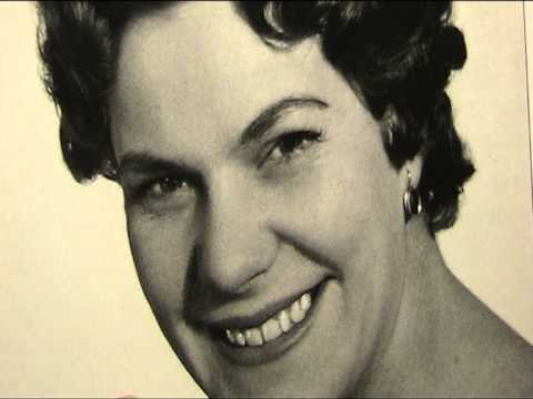 Seija Karpiomaa- Tango Notturno