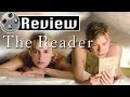 The Reader 2008 Review 3 10