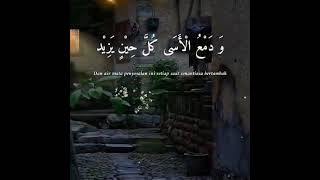 Download lagu Story Wa - Sholawat Sauqbilu Ya Khaliqi mp3
