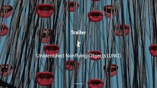 Unidentified Nonflying Objects (UNO) | Berlinale Shorts 2026