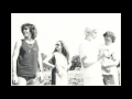 Vomit Launch - Smile