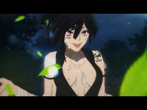 Grioten, -Prey - COPY!