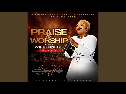 Nkosi Sihlangene (feat. Vusi Nova)