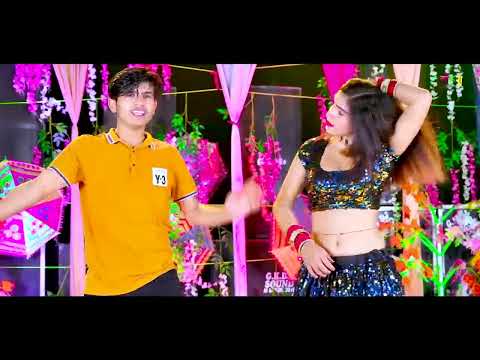 mast Jawani Teri Kanchan Kaya