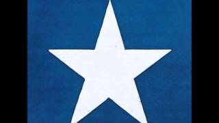 Lost In Space:  Neil Young