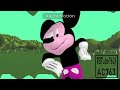 Mickey Mouse Clubhouse Theme Sony In Fat Effect DON T BLOCK LE TAKE THIS VIDEO DOWN