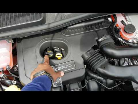 2017 C-MAX hybrid SE Freedom Ford