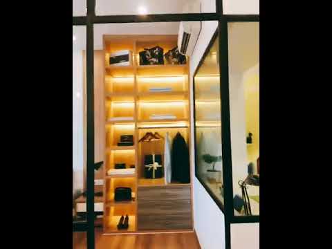 CĂN HỘ TRUNG TÂM Q6 SIÊU ĐẸP, SIÊU SANG, SIÊU TIỆN ÍCH,... VÀ SIÊU RẺ 0769550568