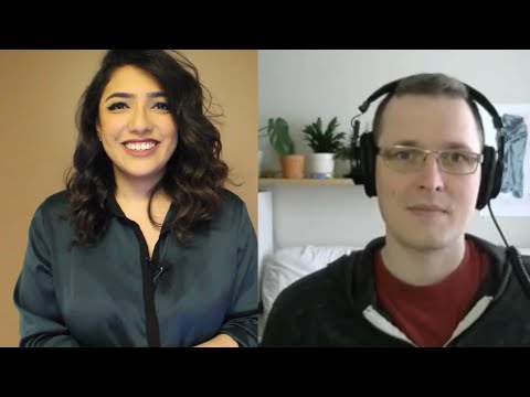 9 Cuts Every Video Editor Needs to Know