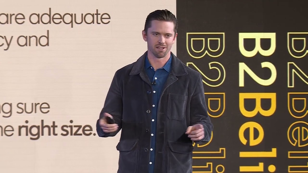 Walk the Line: Balancing Brand and Demand in an Uncertain Market