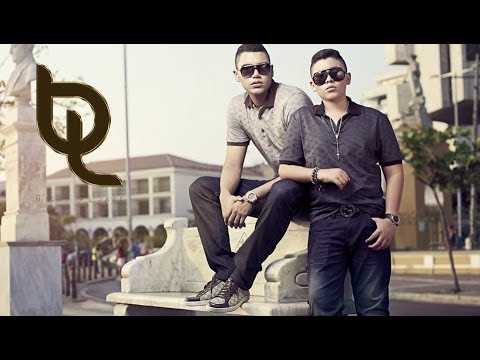 YadiraSosaPaz’s Video 131840749016 sXOMg3Bc8xs