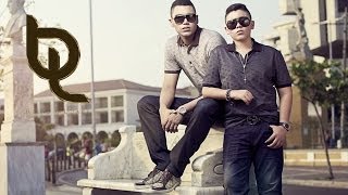 Descargar Bigal Y L Jake Tu Y Yo Mp3 Musica Mp3 Gratis