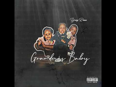 Yung Ronn - Fake Love