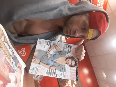 Dawid Ozdoba - #dzieciindygo vs #zjeby