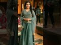 Mukta Barve Transformation 2016 To 2022 Marathiactress Beautiful Muktabarve