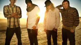 Dirty Heads - I Got No Time For Yall.wmv