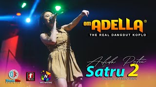 Download lagu SATRU 2 // Arlida Putri // OM.ADELLA // SMS Pro Audio // DIANA RIA Enterprise // GREBEG BESAR Demak mp3 Download lagu SATRU 2 // Arlida Putri // OM.ADELLA // SMS Pro Audio // DIANA RIA Enterprise // GREBEG BESAR Demak mp3