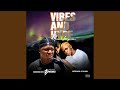 Vibes and Hype Mixtape (feat. Hypeman Column)