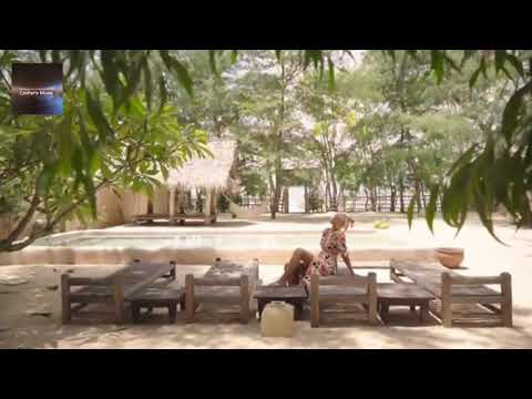 EMDI x SPLT - Forget You (INFINITY BASS)