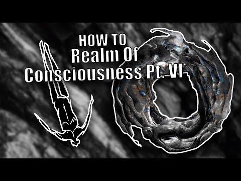 How To Melodic Techno Like Afterlife  Realm Of Consciousness Part VI #afterlife #tutorial #flstudio