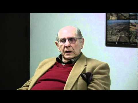 James D Strauss 06d 01-11-2011