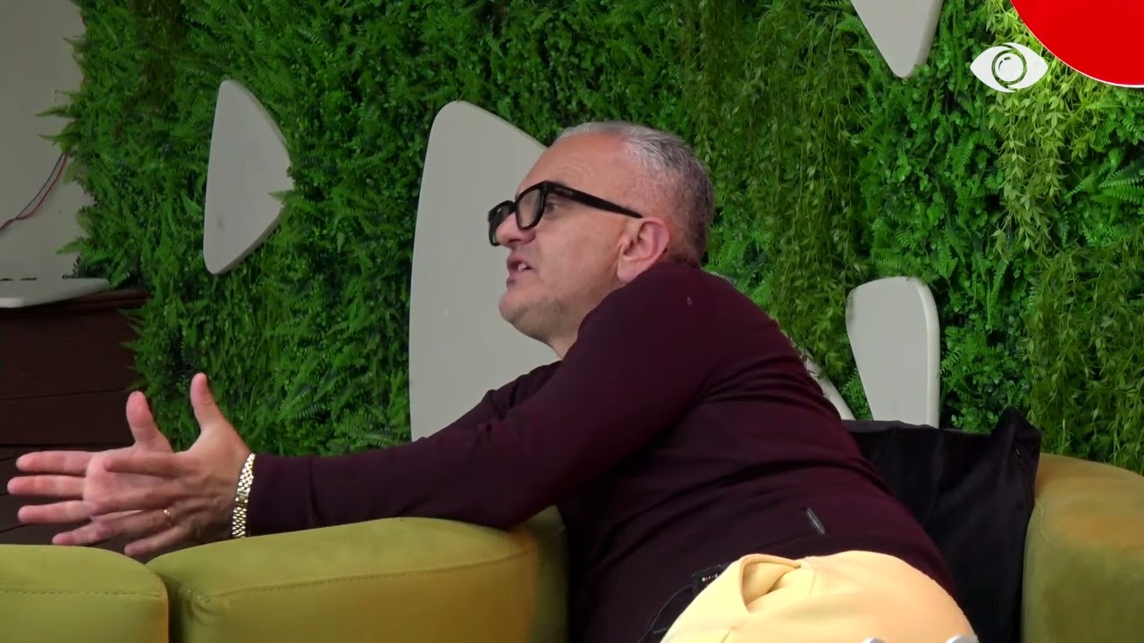 Greta i kthehet Artanit: Kur mua më bullizojnë nga diçka që e kam traumë…