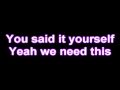 We All Fall Down - These Kids Wear Crowns ...