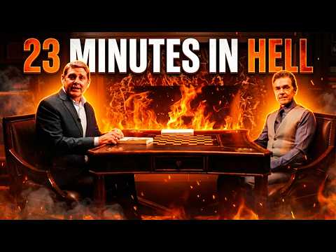 Bill Wiese 23 MINUTES IN HELL VS Randy Kay REVELATIONS FROM HEAVEN - Authors, Near Death, Public Figures - Heaven Encounters with Randy Kay