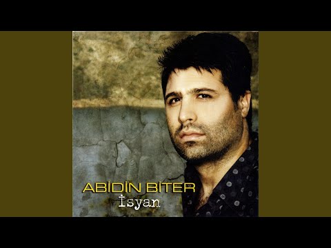 Ben Buna Da Mutluyum