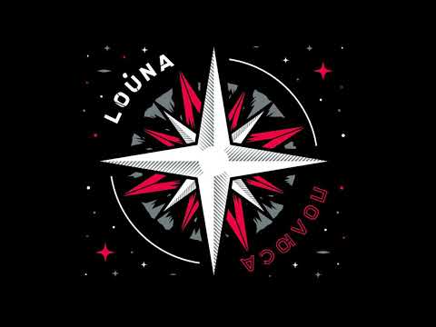 Группа Louna - подборка лучших песен...