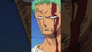 Download lagu RELA MENAHAN SAKIT DEMI KAPTEN 😭 #onepieceedit #jedagjeduganimeonepiece #onepiece mp3