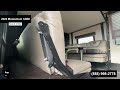 Check out this Video for a 2022 Grand Design Momentum 349M-R(Stock #473424)  for sale by Pop RVs. This unit is located in Sarasota, FL