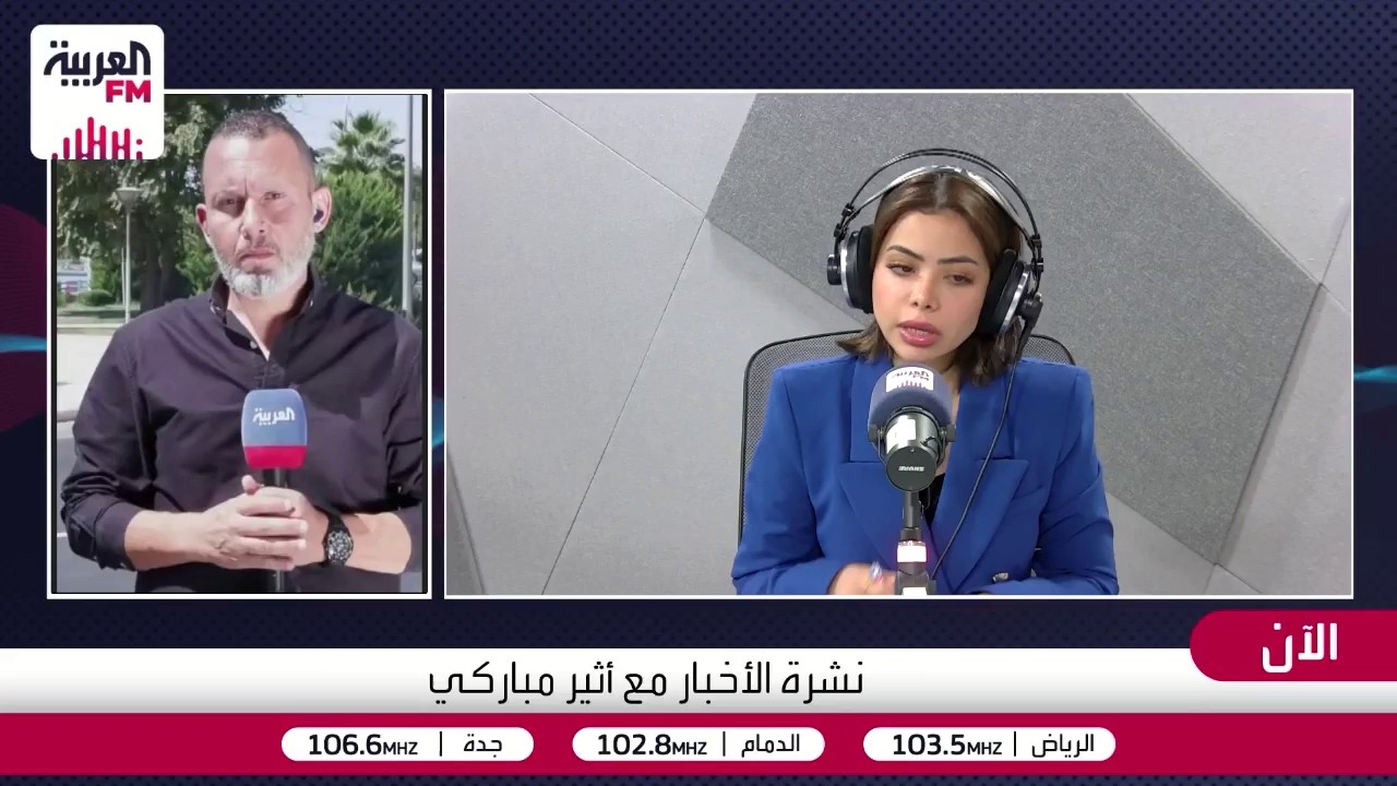 تفاصيل إلقاء القبض على منفذي هجوم الكرك بالأردن بعد اشتباكات استمرت 3 ساعات