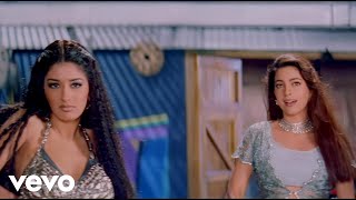 Download lagu SR LoFi - Mere Mehboob Mere Sanam | Duplicate | HD Video Song | Bollywood Hindi Song 90s Old Is Gold mp3 Download lagu SR LoFi - Mere Mehboob Mere Sanam | Duplicate | HD Video Song | Bollywood Hindi Song 90s Old Is Gold mp3