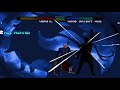 NICK54222 MUGEN Vergil VS Noob Saibot Rematch