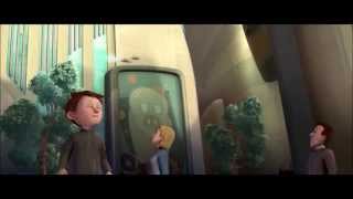 John Lodge - Get Me out of Here, CD 10,000 Light Years Ago (2015)