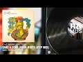 C+C Music Factory - Take A Toke (Robi-Rob's JEEP Mix) (2021 Remastered) (Lyric Video)