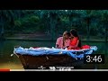 Diamond Platnumz - The One (Official Music Video) ||Reaction video Diamond Platnumz - The One (Official Music Video) ||Reaction video