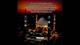 Download lagu STORY WA DJ SHOLAWAT TERBARU 30 DETIK || STORY WA 30 DETIK || STATUS WA KEREN KEKINIAN TERBARU mp3 Download lagu STORY WA DJ SHOLAWAT TERBARU 30 DETIK || STORY WA 30 DETIK || STATUS WA KEREN KEKINIAN TERBARU mp3