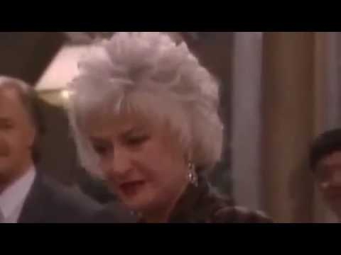 S07E20&21 A Midwinter Night's Dream