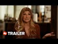 The Family McMullen Trailer 1 2025