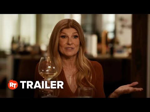 Tráiler La familia Glenrothan