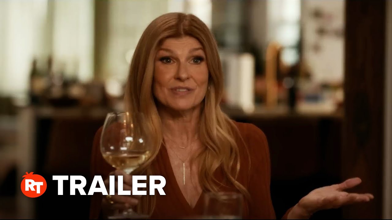 The Family McMullen - Videos