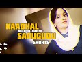 Kadhal Sadugudu Shorts