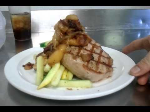 video-2010-09-19-16-02-48