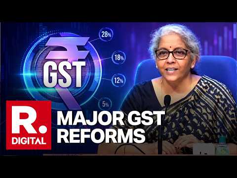 Arrest Power Removal Recommended, Faster Refunds