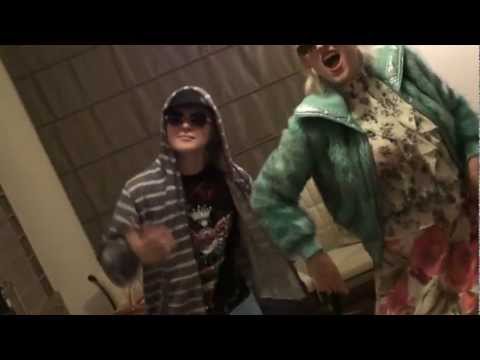 Grupa ROZES - Velniņš