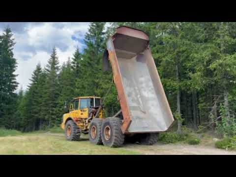 Videoklipp